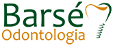 Logo Barsé